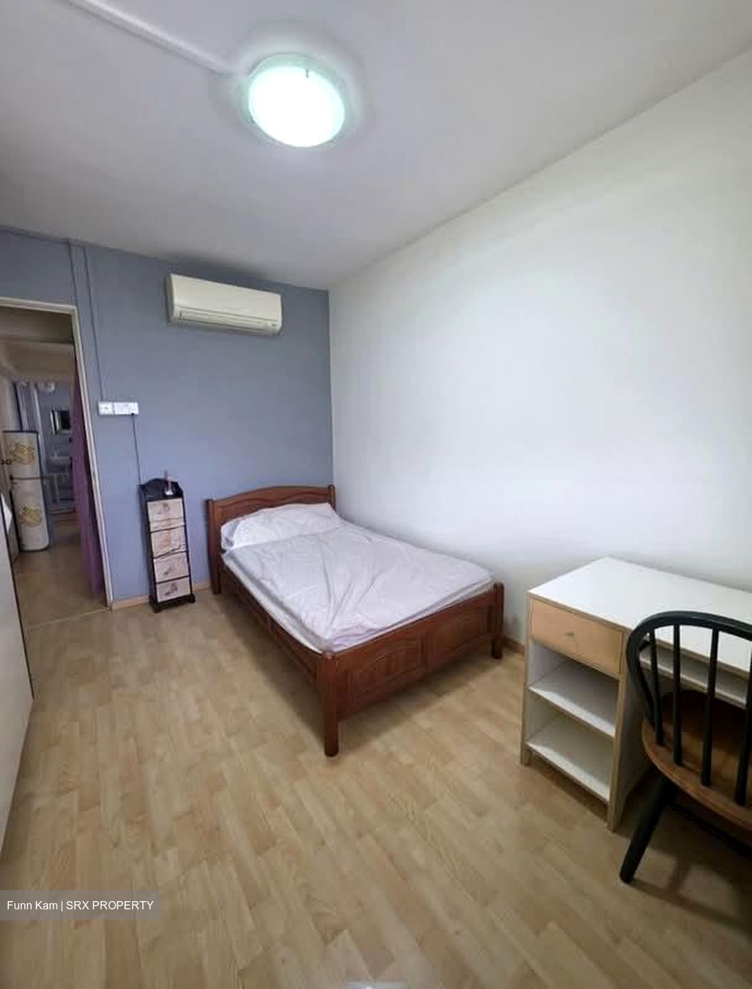 Blk 442 Ang Mo Kio Avenue 10 (Ang Mo Kio), HDB 3 Rooms #542692631